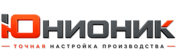 ЮнионикРу — поставка, установка и настройка станков в Орле 2026